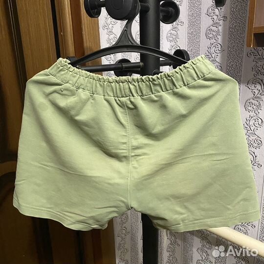 Шорты