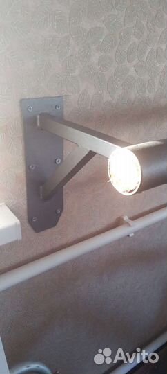 Балетный станок,хореографический