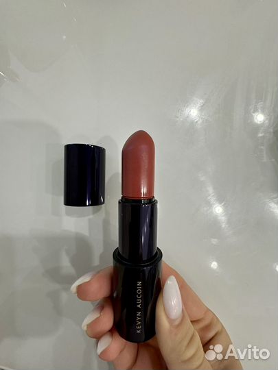 Kevyn aucoin the color stick румяна