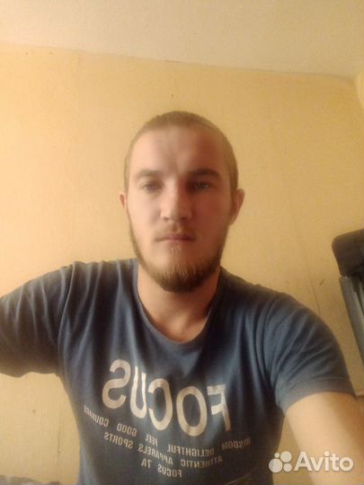 Подработка. Комплектовщик