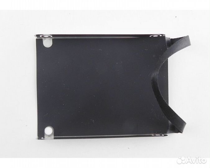 Корзина HDD для ноут. Toshiba L300. Отп. в регионы