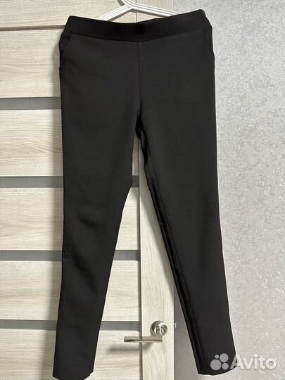 Брюки женские классические