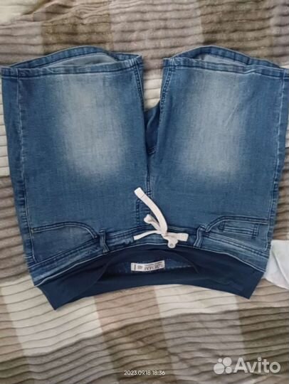 Вещи для беременных