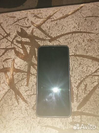 Xiaomi Poco F4, 6/128 ГБ