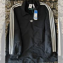 Рубашка-Поло Adidas Оriginals XL с Poizon