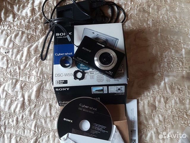 Фотоаппараты пленочные олимпус. Камера