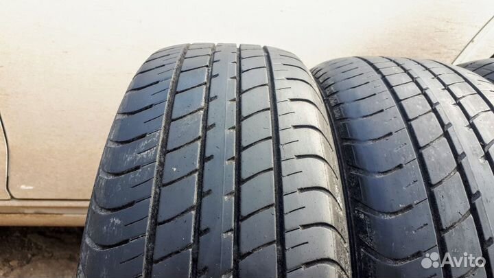Dunlop SP Sport 01 175/60 R16
