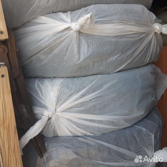 Hankook Dynapro HT RH12 215/70 R16 100