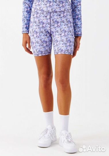 Шорты