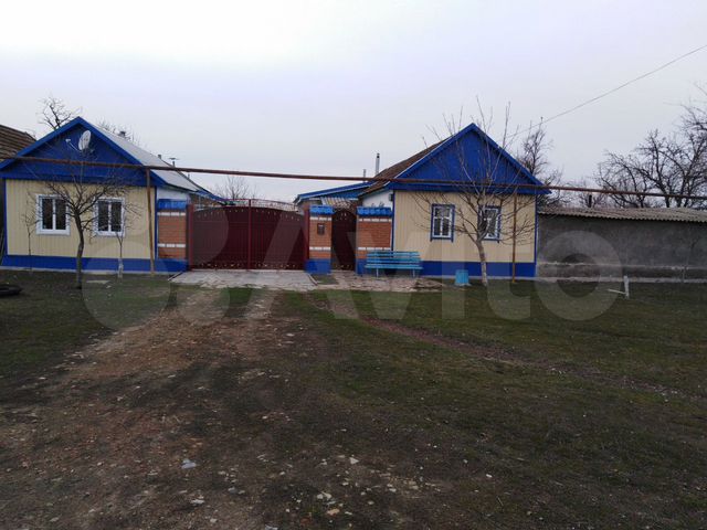 село благодатное. прогноз погоды благодатное ставропольский край. село благодатное петровский район. церковь село благодатное ставропольский край. благодатное ставропольский край петровский район.