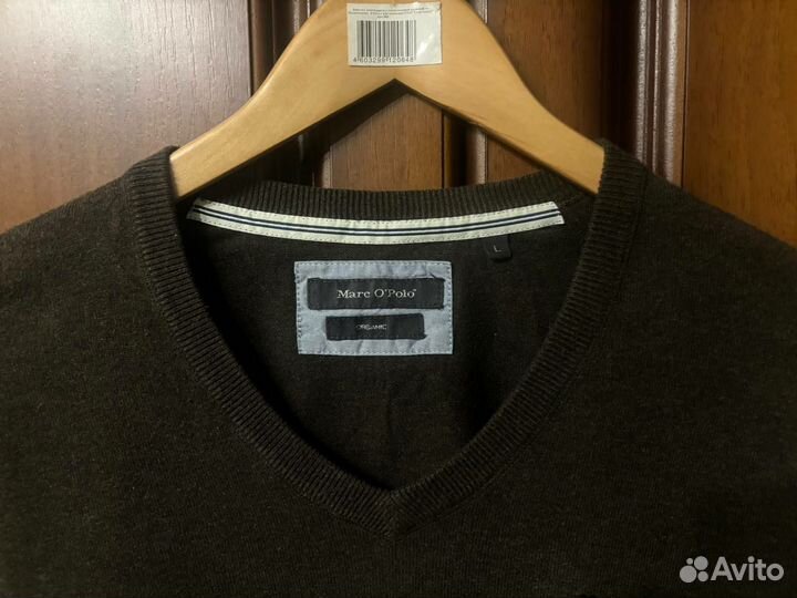 Джемпер Marc O'Polo Размер L
