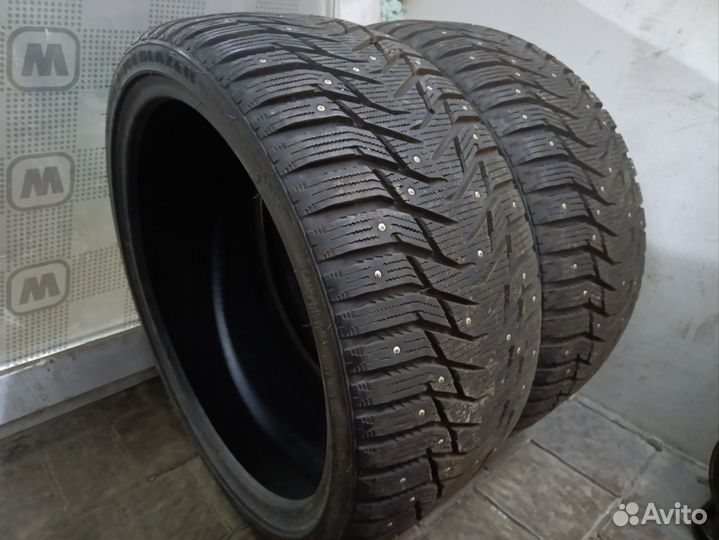 Sailun Ice Blazer WST1 235/35 R19