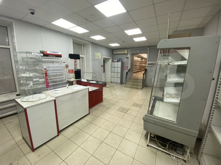 Свободного назначения, 150 м²