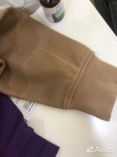 Спортивный костюм новый jjxx оригинал