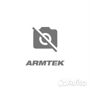 Натяжитель ремня MB W124 W202 W210 18-23 M111 92