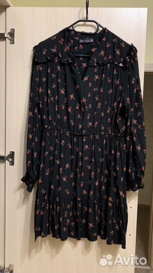 Marks spencer платье