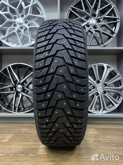 Hankook Winter I'Pike RS2 W429 245/60 R18 109T