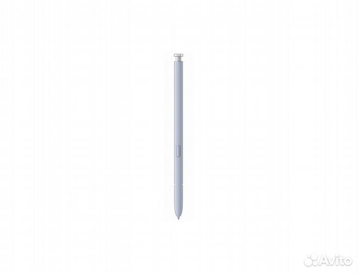 Samsung Galaxy S25 Ultra, 12/256 ГБ