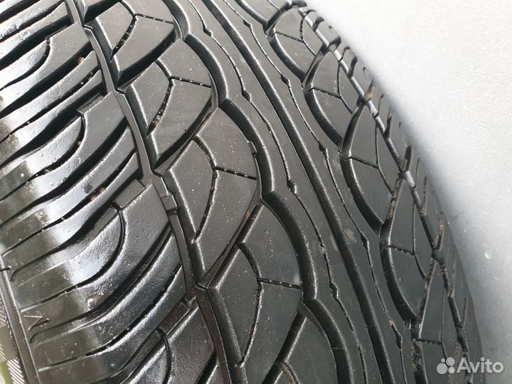 Joyroad RX702 SUV 235/60 R16