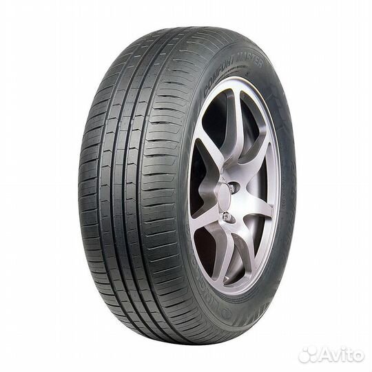 LingLong Comfort Master 225/55 R16 99V