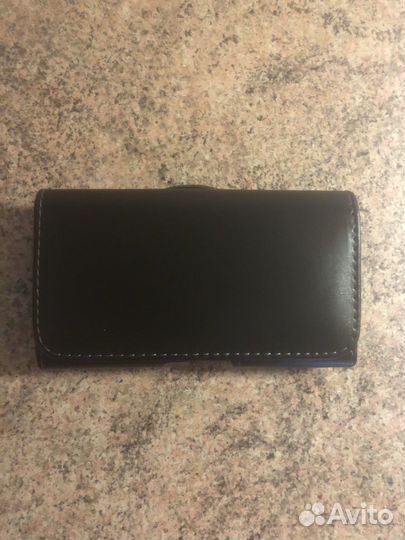 Чехол-кобура для iPhone 4s