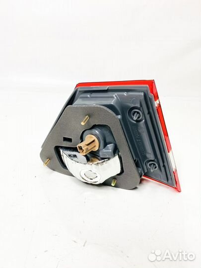 Фонарь Веста внутренний правый Новый