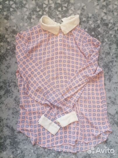 Вещи на 42 размер Бесплатно