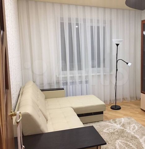 Дизайн кухни на клыкова. Квартира посуточно курск клыкова. Квартира посуточно курск клыкова. Квартира посуточно курск клыкова. Клыкова 1 комнатная квартира.