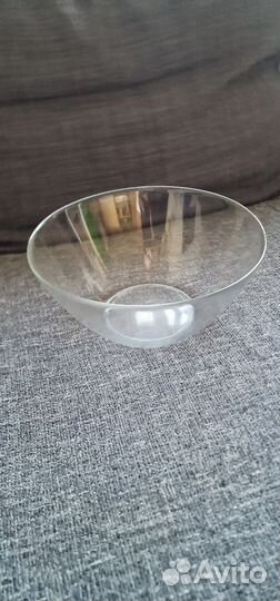 Luminarc салатник