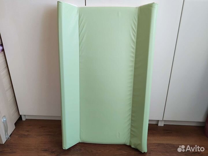 Доска для пеленания