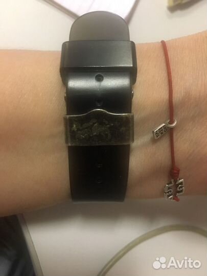 Браслет женский. З шт. Разные