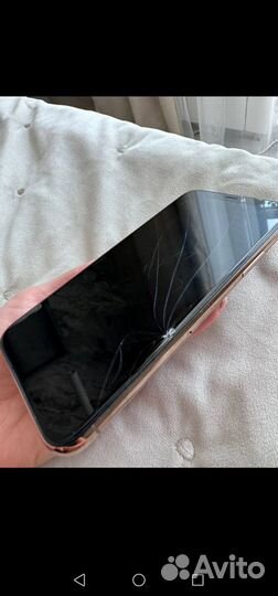 iPhone 11 Pro, 64 ГБ