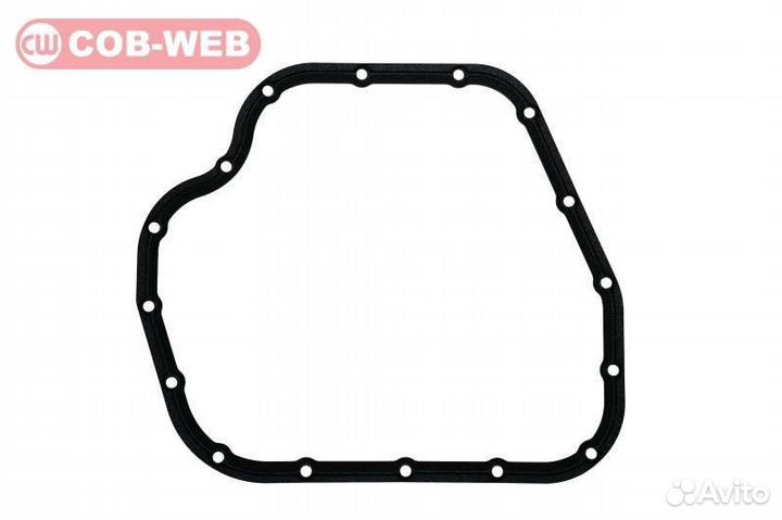 Фильтр Автомата 11320ASR