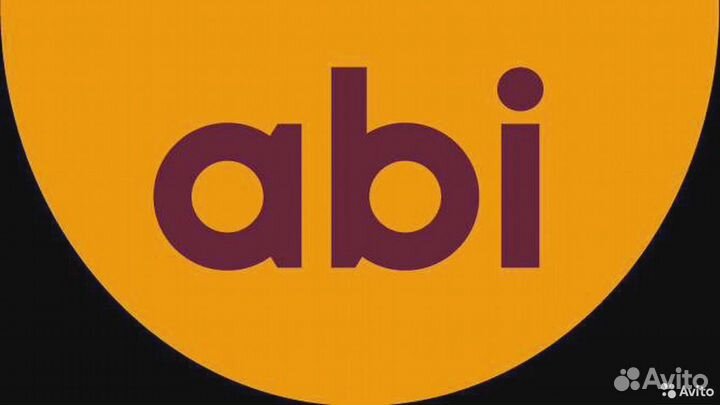 Составитель фарша