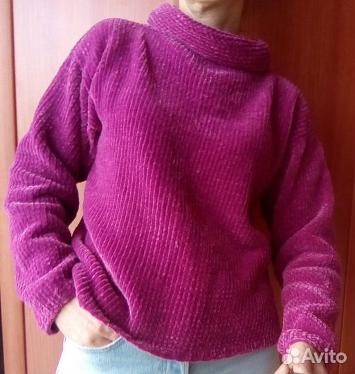 Свитер