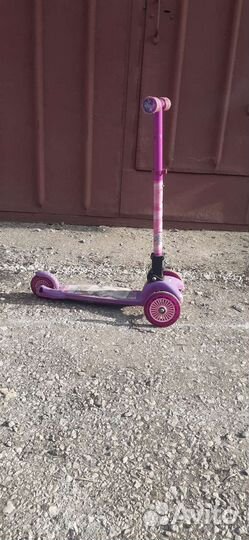 Детские игрушки бу