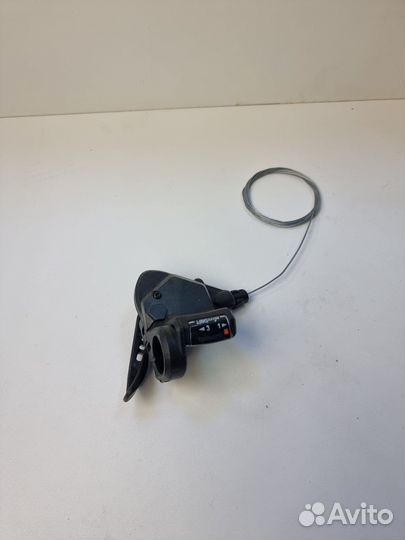 Ввести вручную