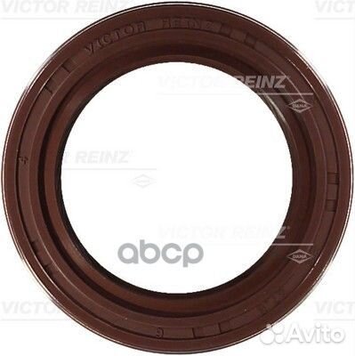 Кольцо уплот.коленвала 81-54068-00 victor reinz