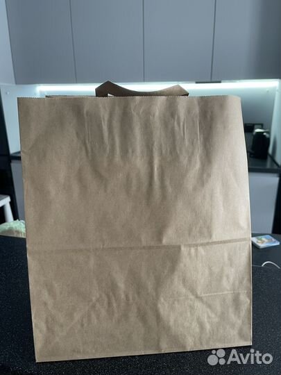 Вещи пакетом 42 размер