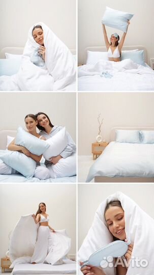 Профессиональный Фотограф в Москве