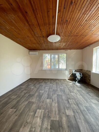 Дача 50 м² на участке 6 сот.