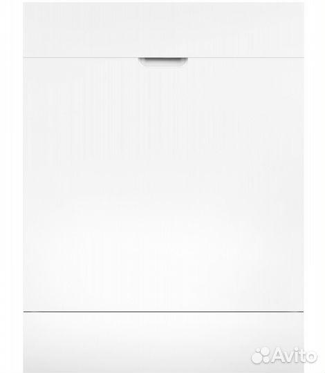 Встраиваемая посудомоечная машина Maunfeld MLP-123