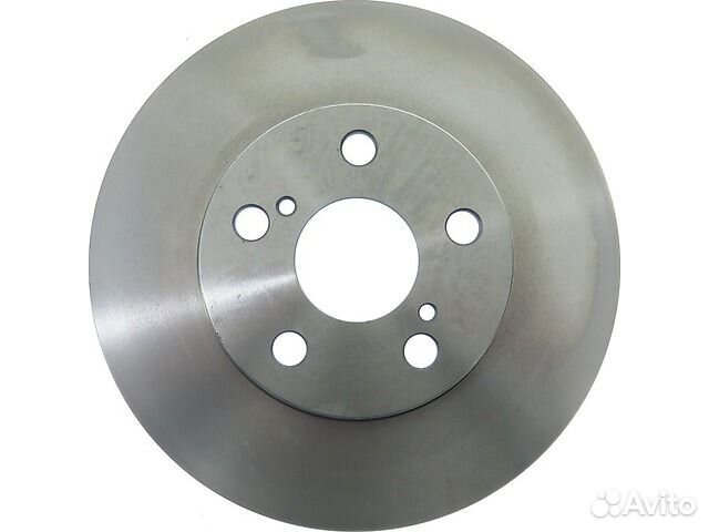 Диск Allion Caldina Carina Carina E Corona Celica