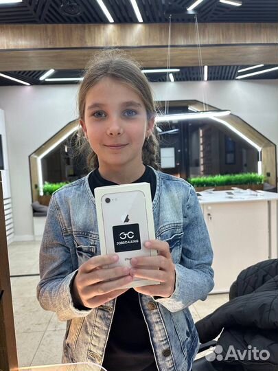 iPhone 14 Plus, 512 ГБ