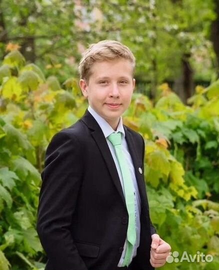 Репетитор по математике огэ / олимпиады