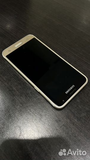 Телефон samsung duos