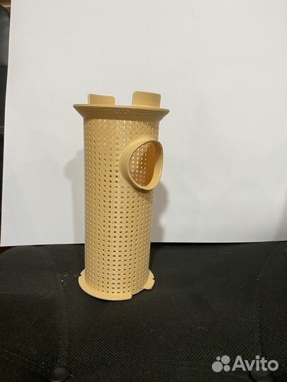 Запчасти для насосов