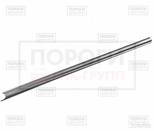 Пороги Toyota Corolla E90 и другие