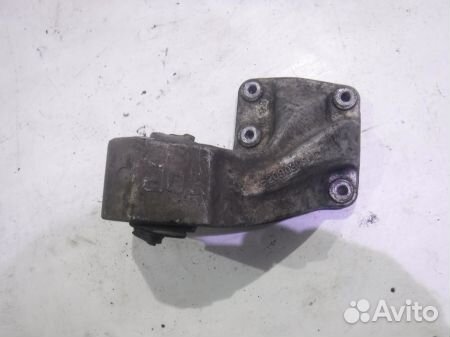 Опора двигателя Джип