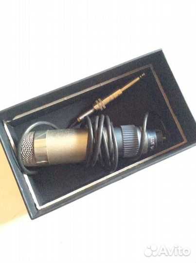 Funkberater berlin md-30 1960 обмен